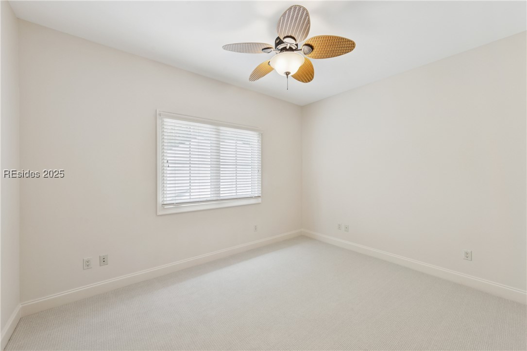 284 Berwick Dr Drive