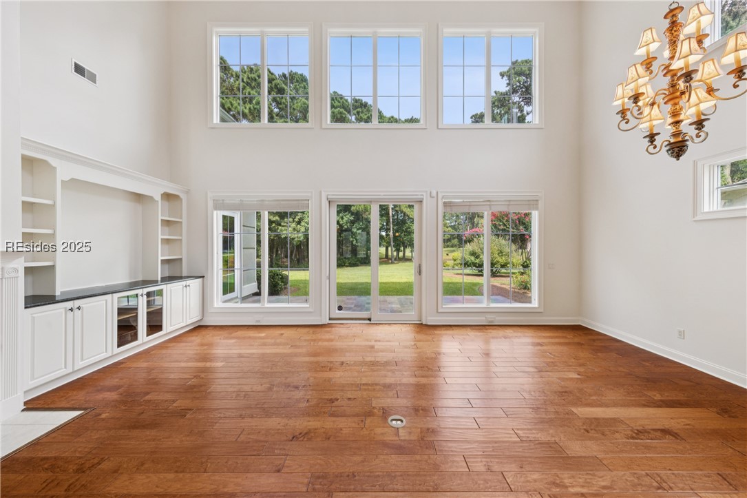 284 Berwick Dr Drive