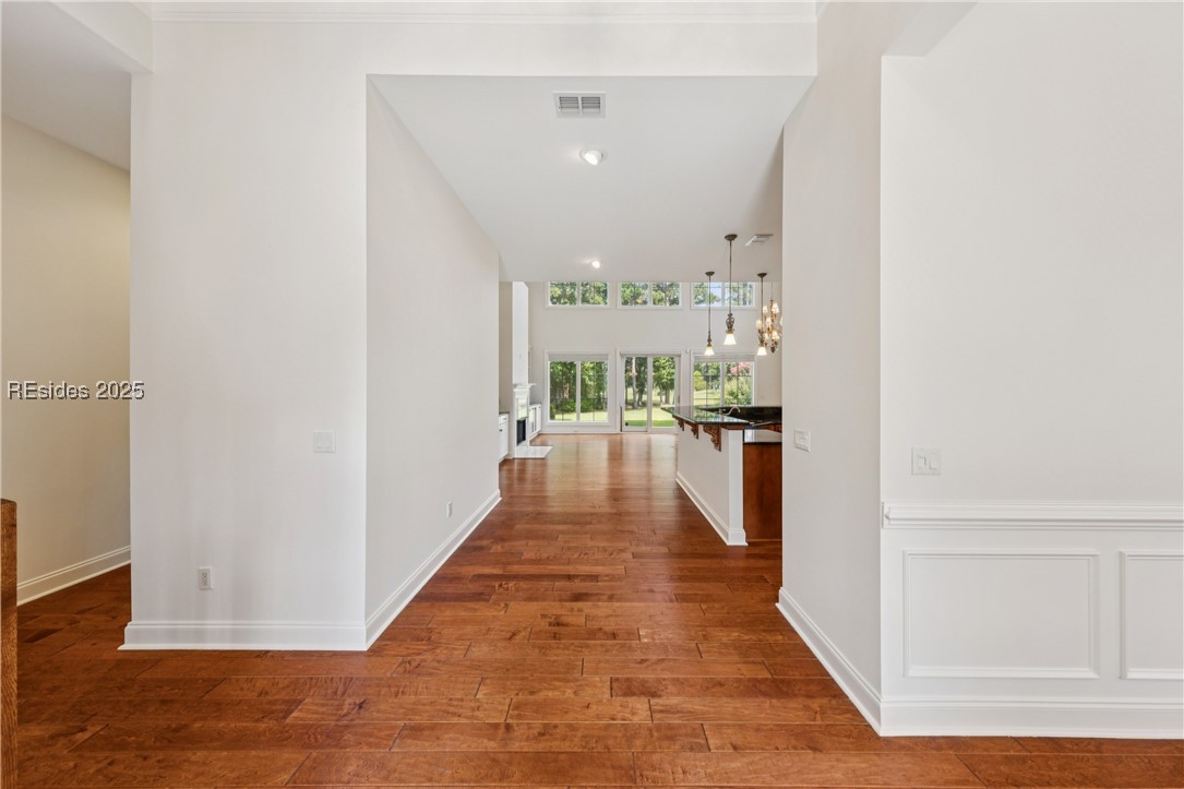 284 Berwick Dr Drive