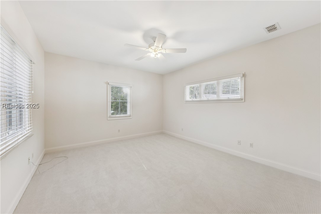 284 Berwick Dr Drive