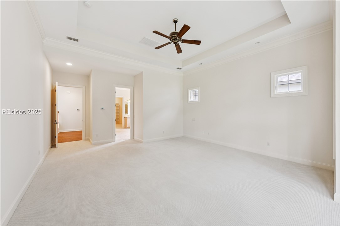 284 Berwick Dr Drive