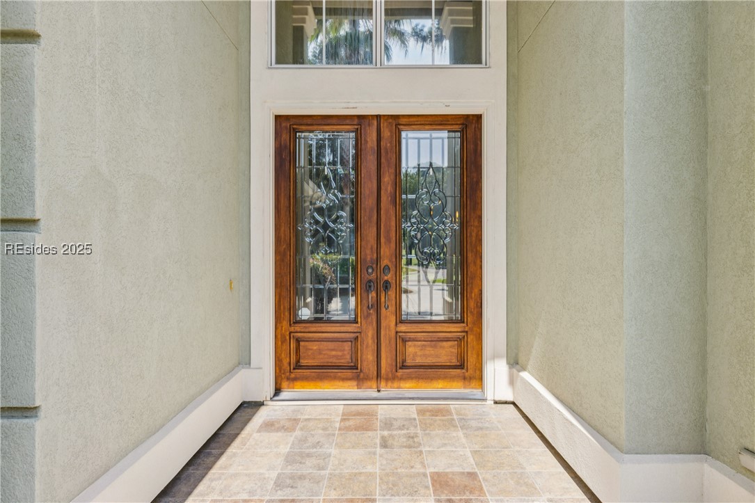 284 Berwick Dr Drive