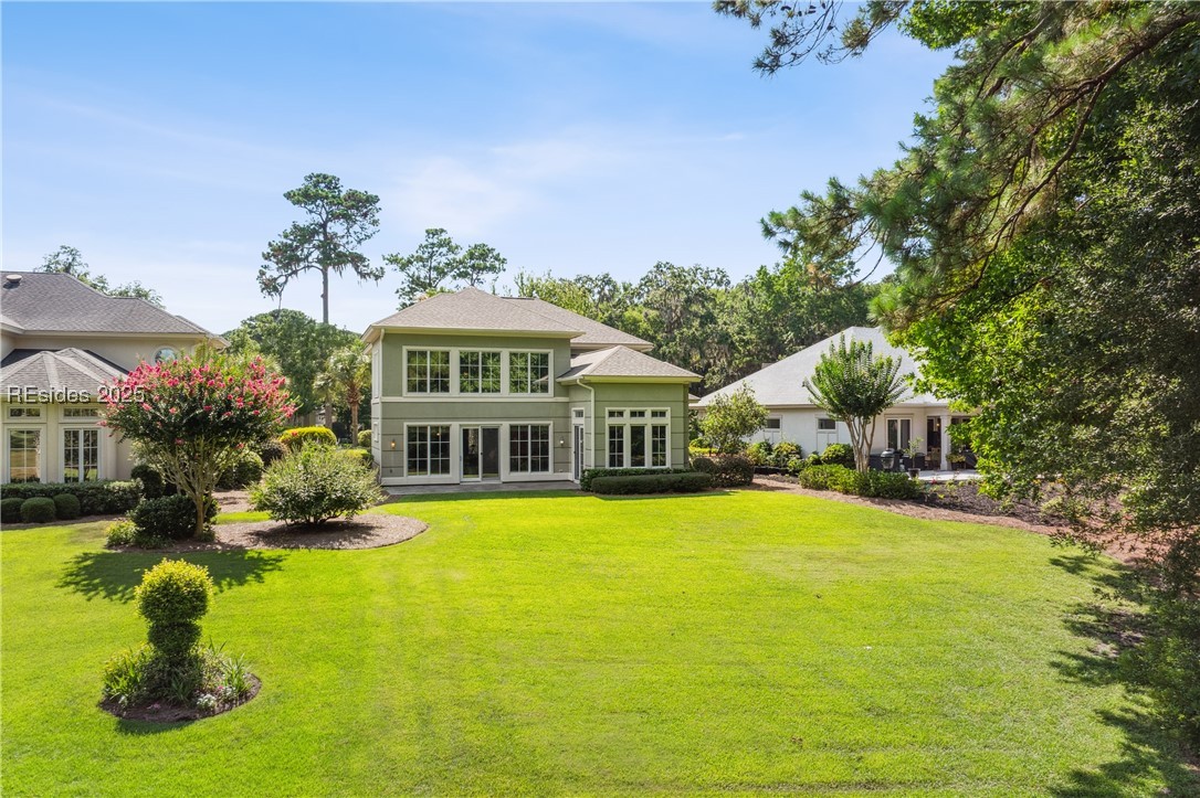 284 Berwick Dr Drive