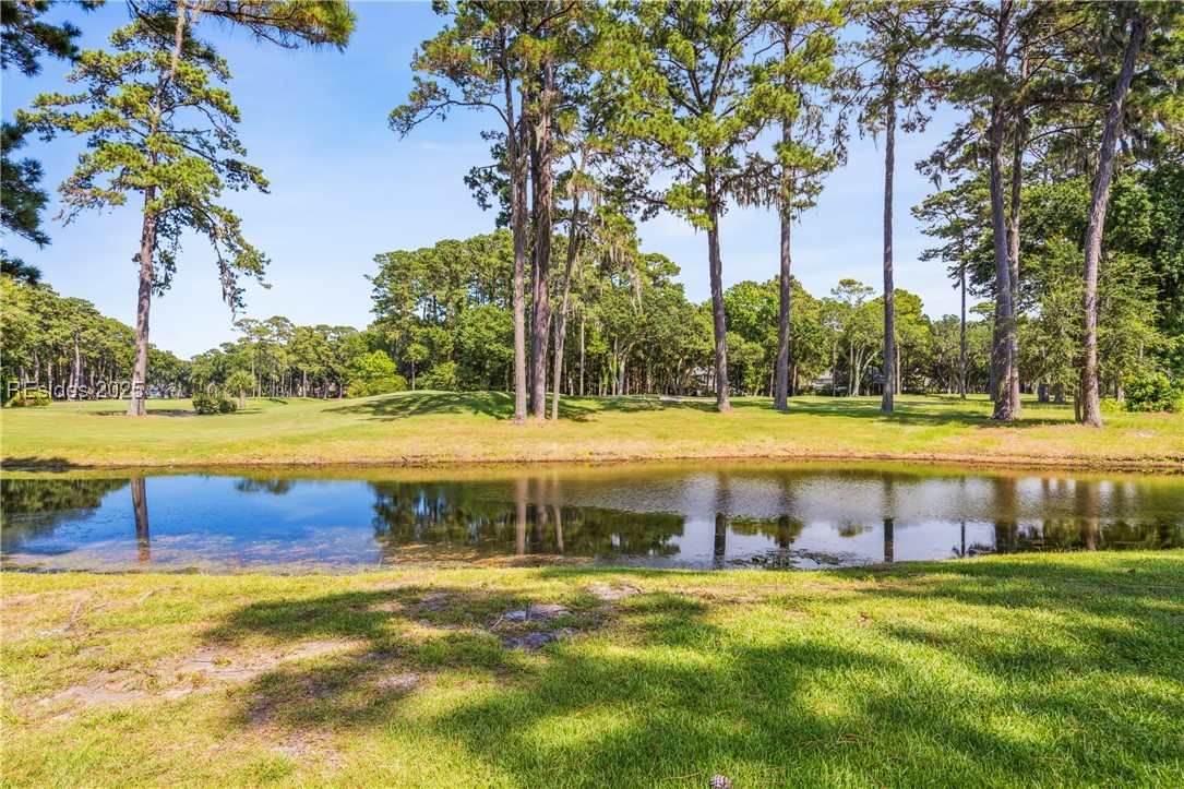 284 Berwick Dr Drive