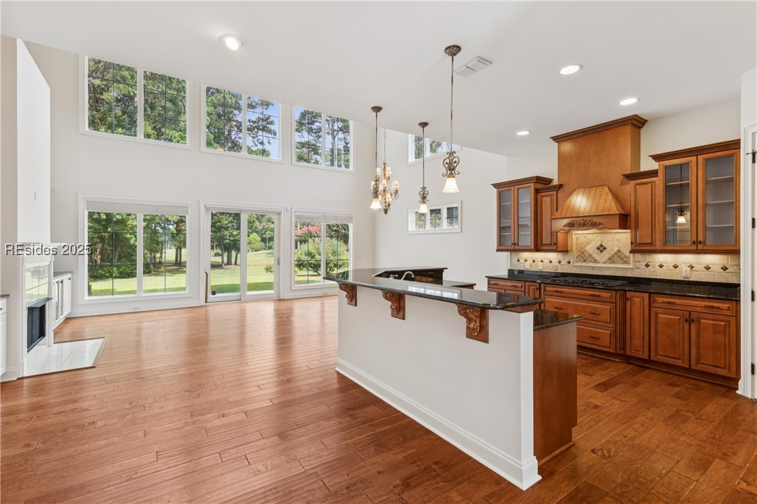 284 Berwick Dr Drive