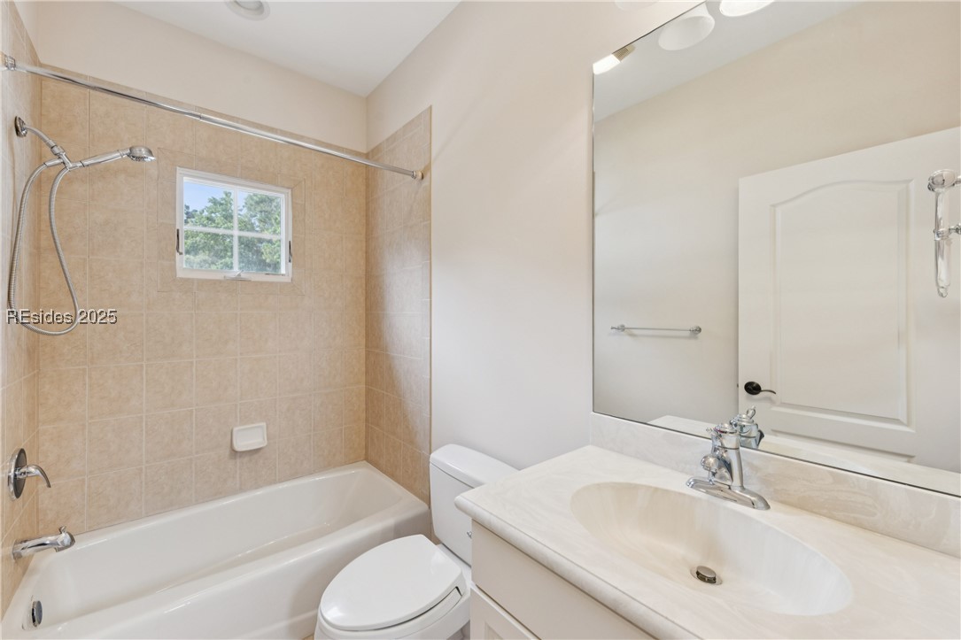 284 Berwick Dr Drive