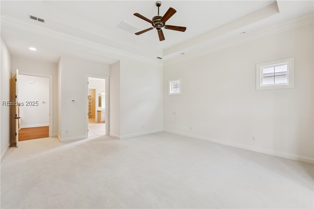 284 Berwick Dr Drive