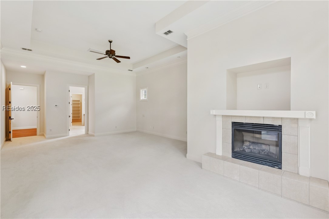 284 Berwick Dr Drive