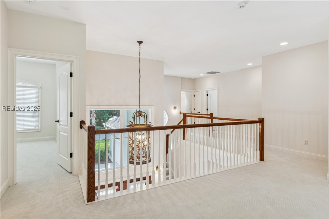 284 Berwick Dr Drive