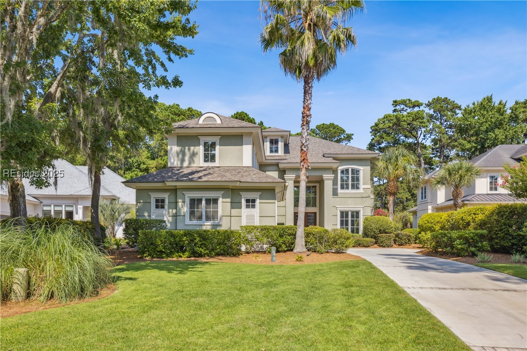 284 Berwick Dr Drive