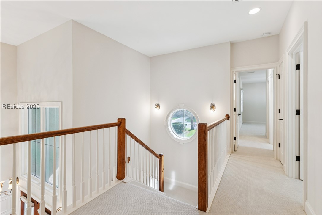 284 Berwick Dr Drive