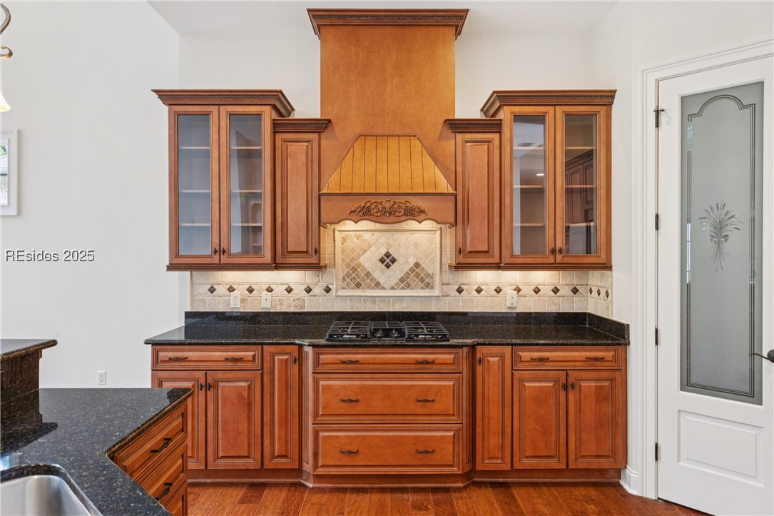 284 Berwick Dr Drive