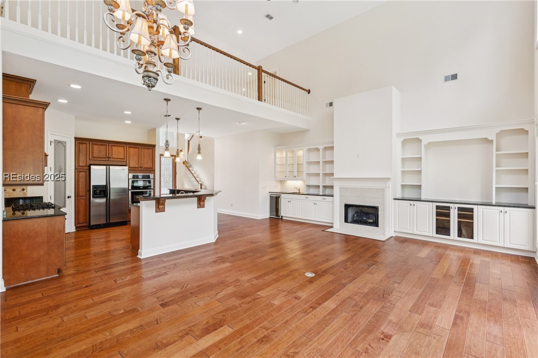 284 Berwick Dr Drive