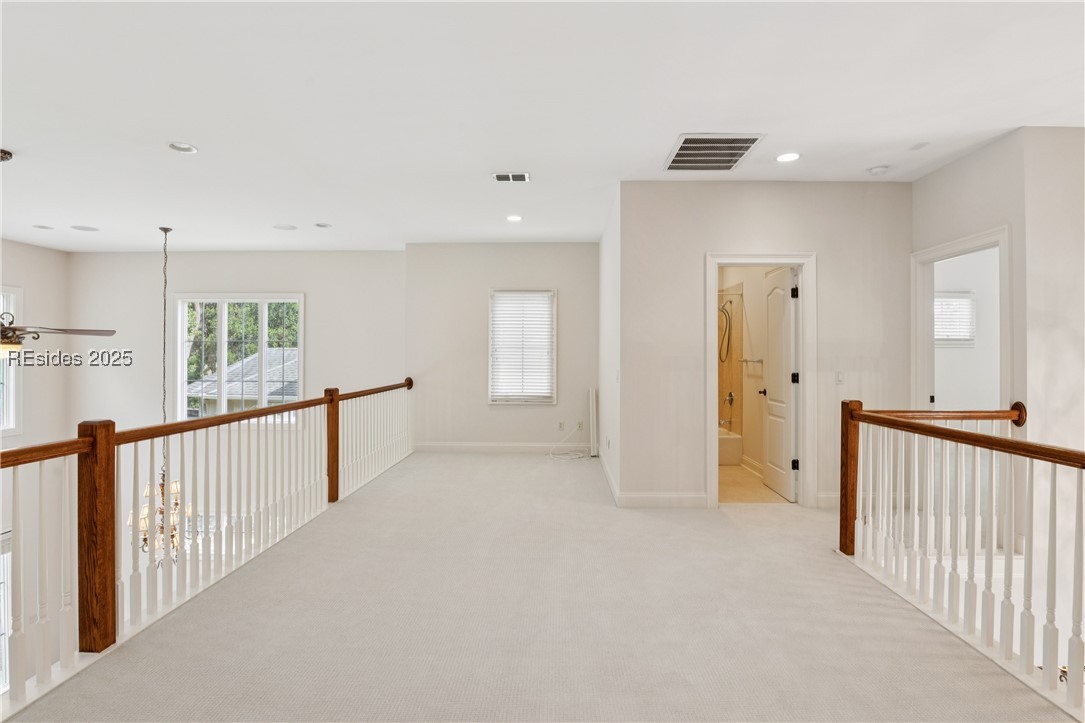 284 Berwick Dr Drive