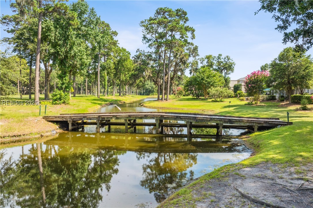 284 Berwick Dr Drive