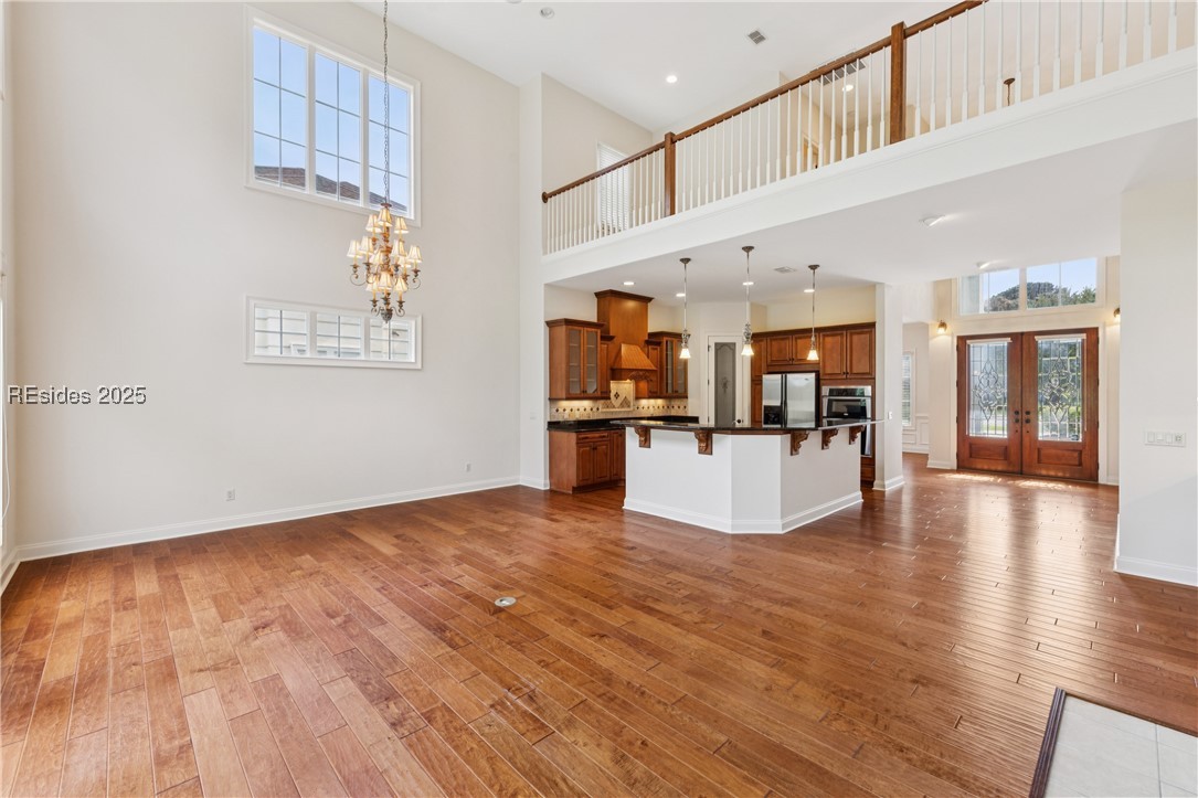 284 Berwick Dr Drive