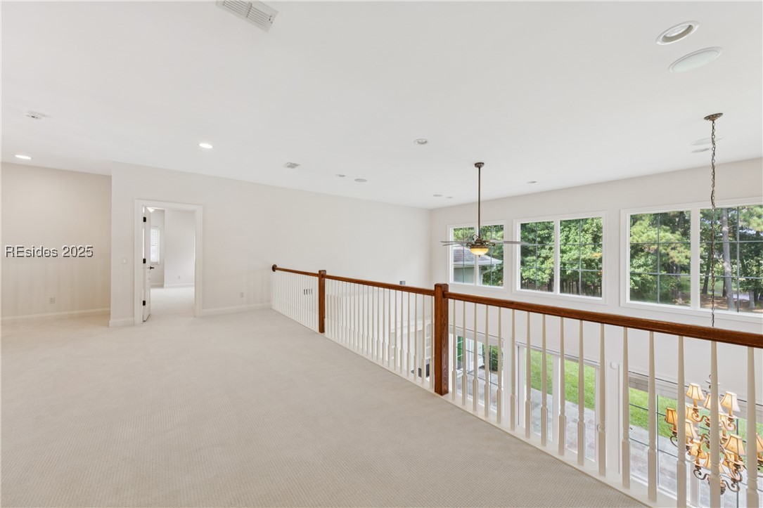 284 Berwick Dr Drive