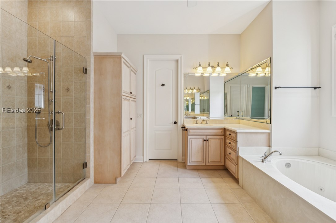 284 Berwick Dr Drive