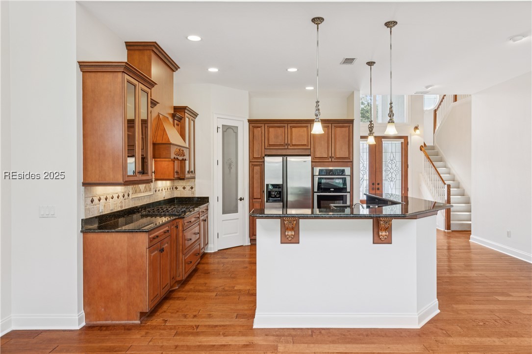284 Berwick Dr Drive