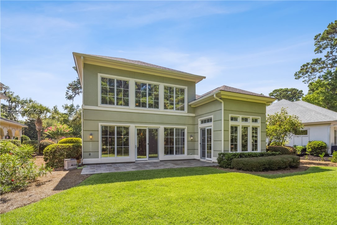 284 Berwick Dr Drive