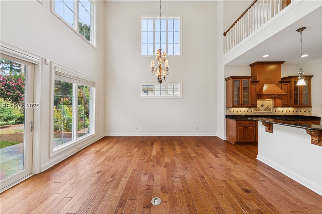 284 Berwick Dr Drive