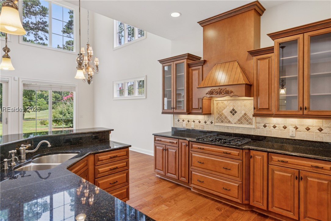 284 Berwick Dr Drive