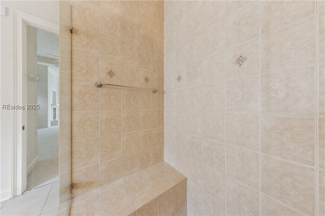 284 Berwick Dr Drive