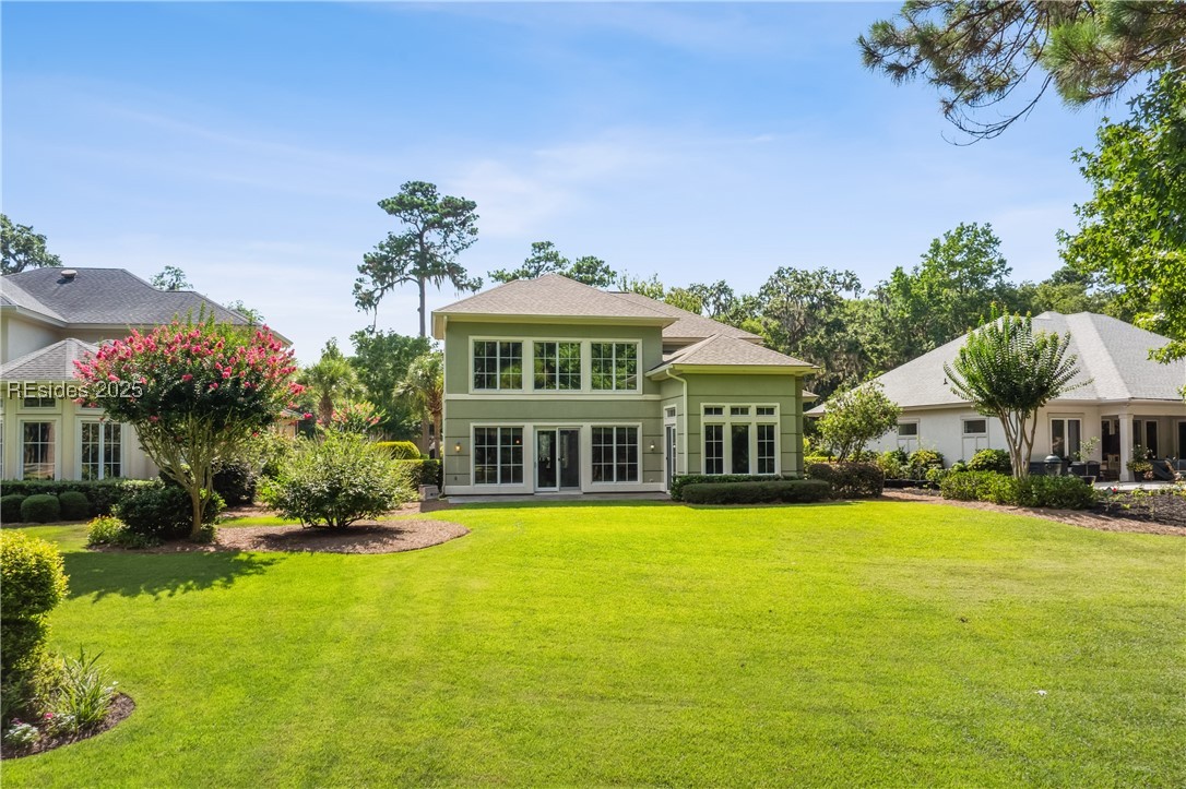 284 Berwick Dr Drive