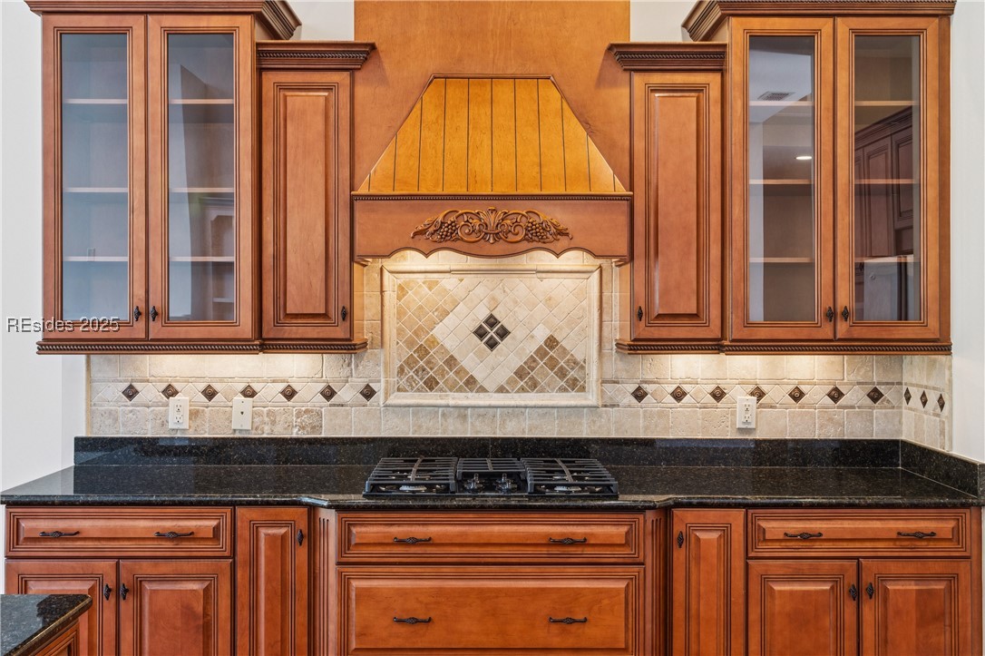 284 Berwick Dr Drive