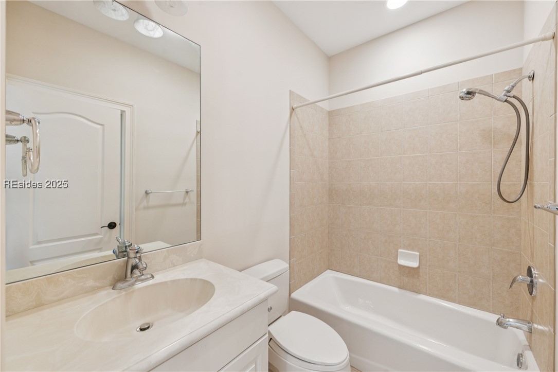 284 Berwick Dr Drive