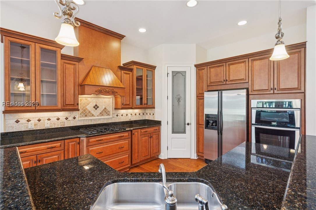 284 Berwick Dr Drive