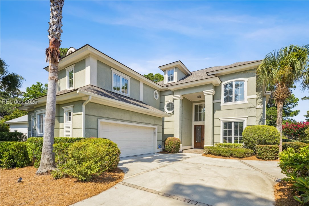 284 Berwick Dr Drive