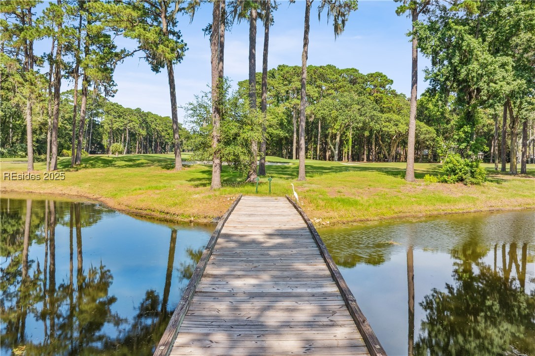 284 Berwick Dr Drive