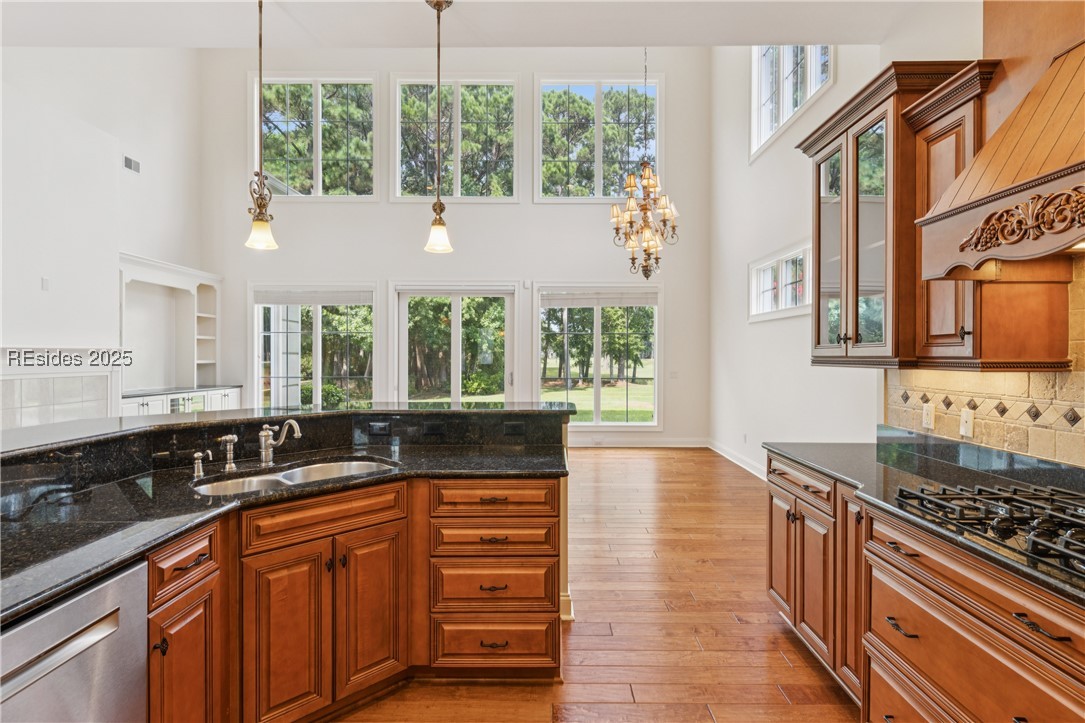 284 Berwick Dr Drive