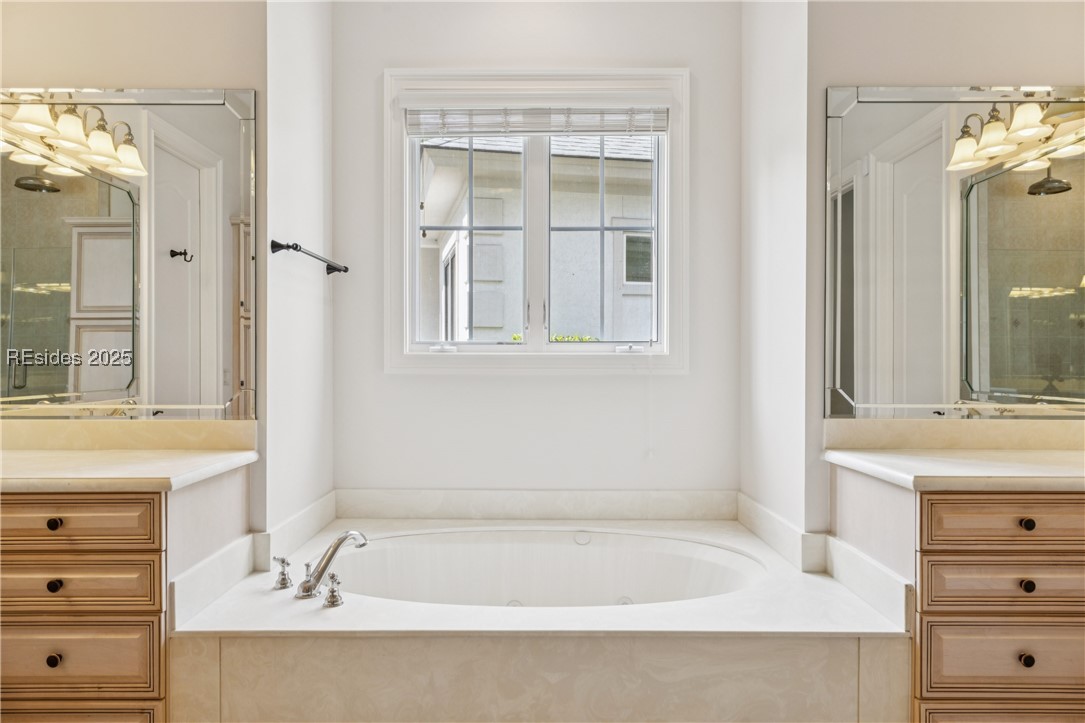 284 Berwick Dr Drive