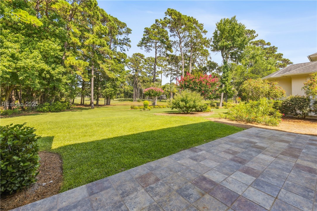 284 Berwick Dr Drive