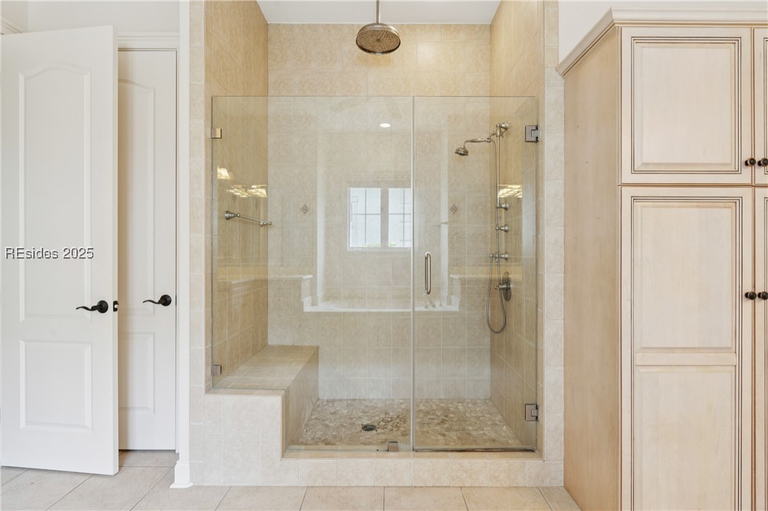 284 Berwick Dr Drive