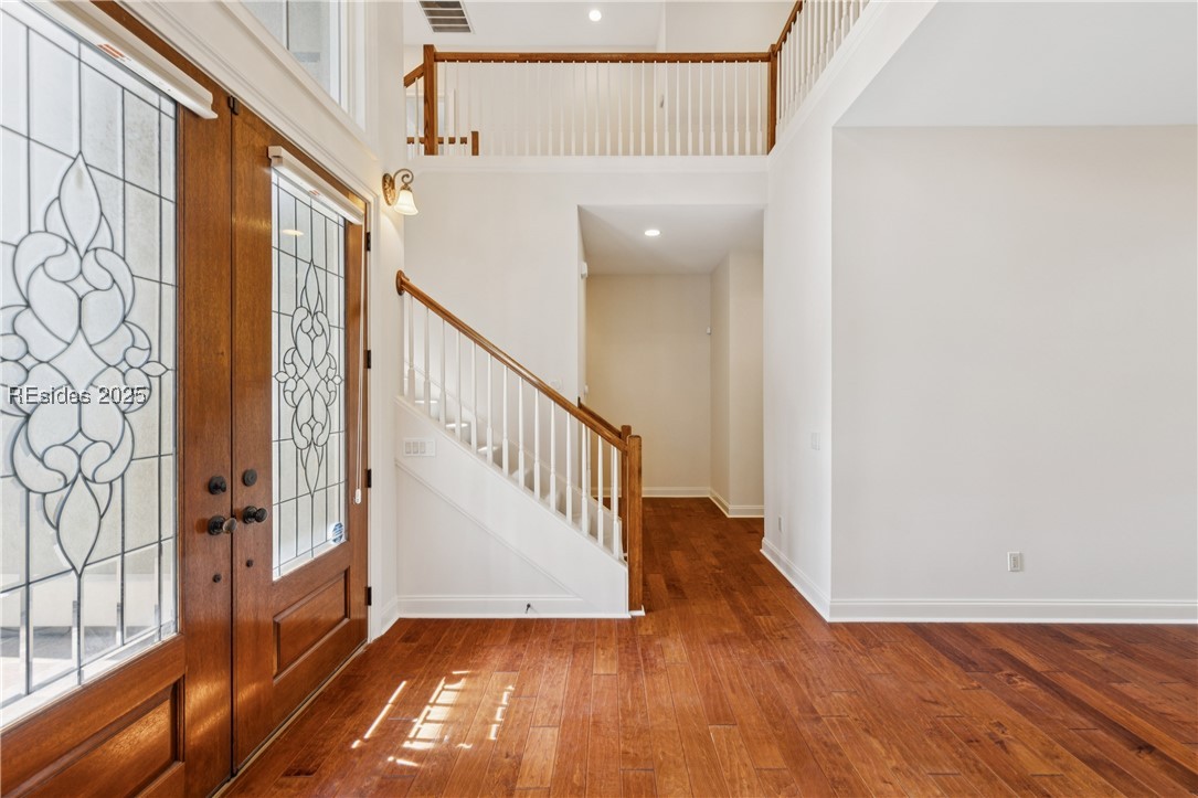 284 Berwick Dr Drive