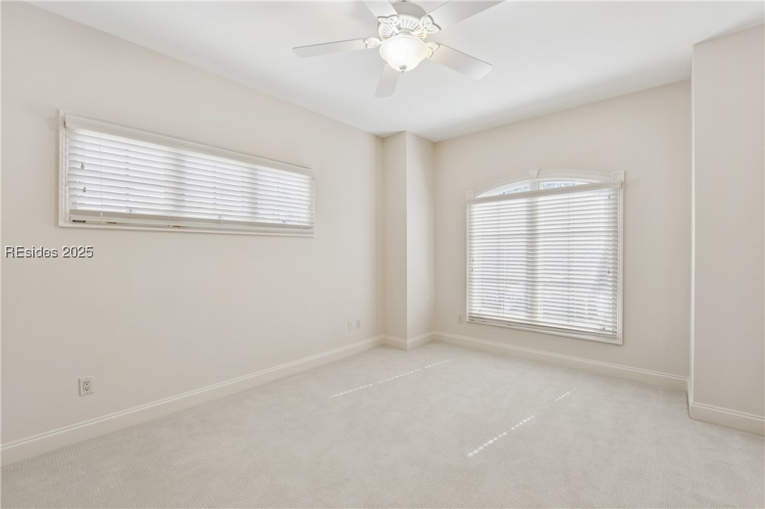 284 Berwick Dr Drive