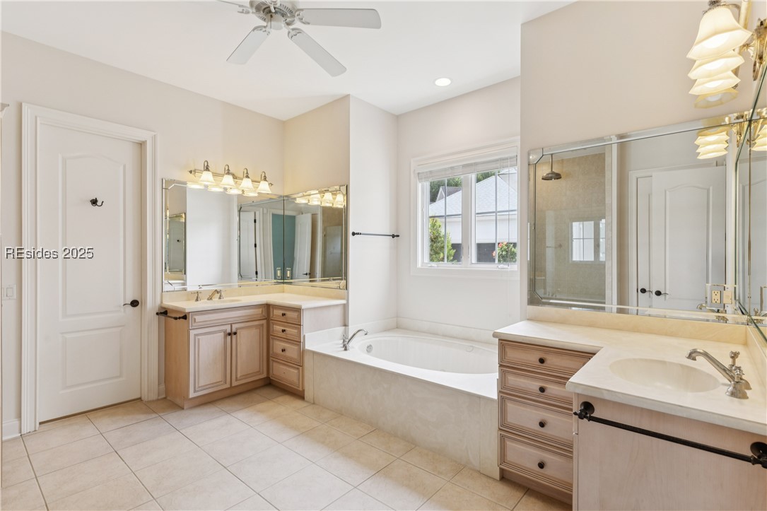 284 Berwick Dr Drive