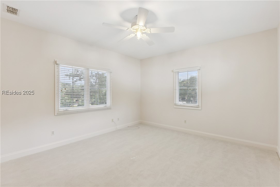 284 Berwick Dr Drive