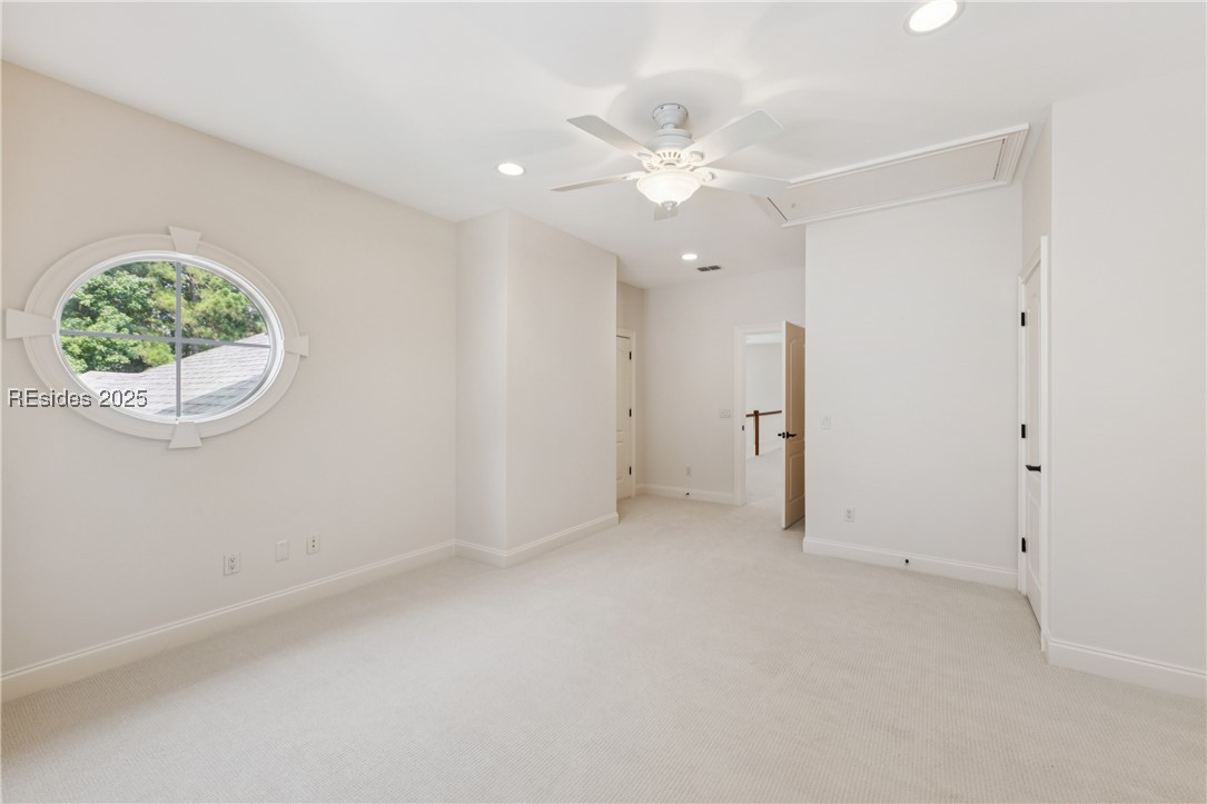 284 Berwick Dr Drive