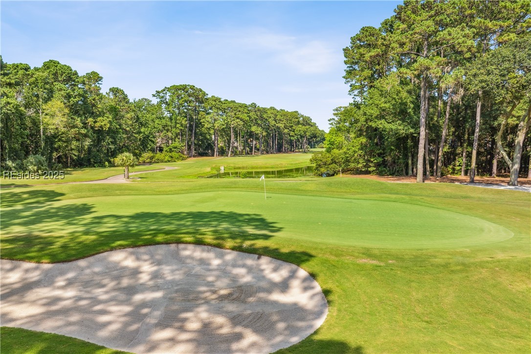 284 Berwick Dr Drive