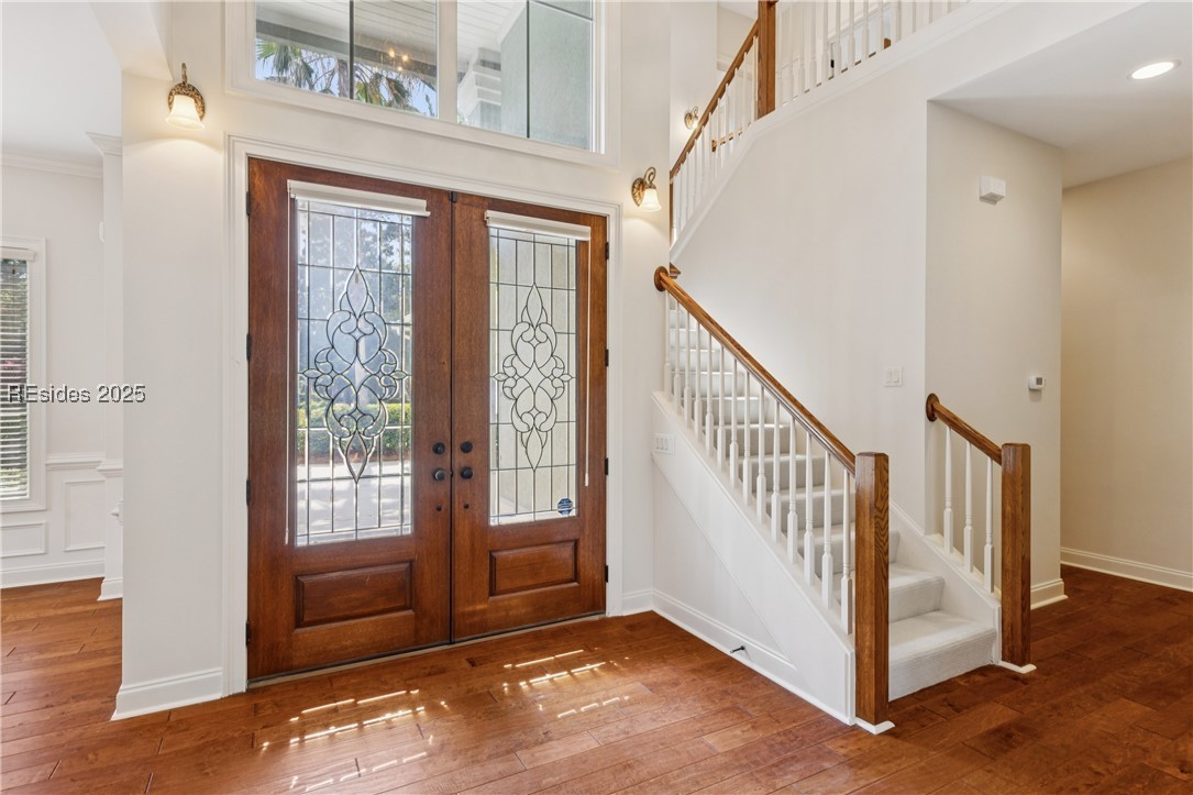 284 Berwick Dr Drive