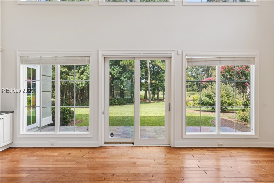 284 Berwick Dr Drive