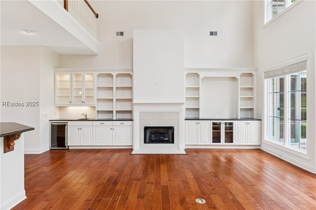 284 Berwick Dr Drive