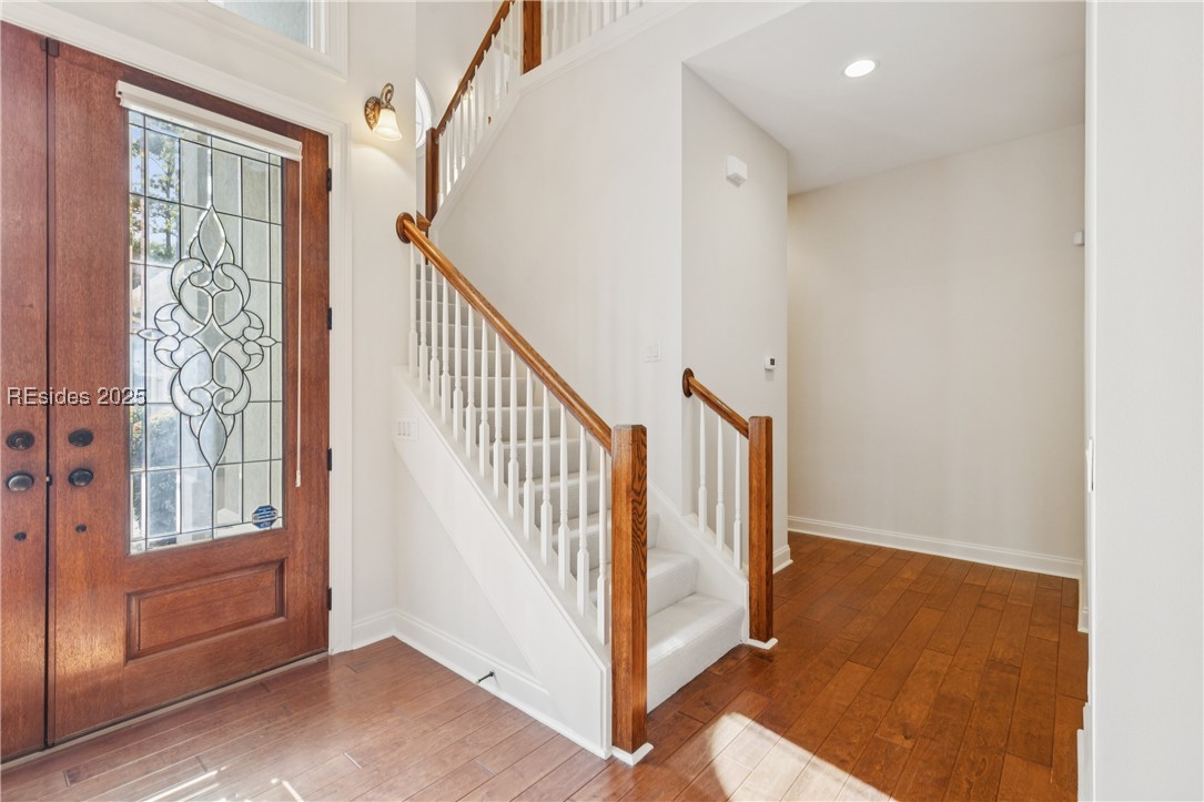 284 Berwick Dr Drive