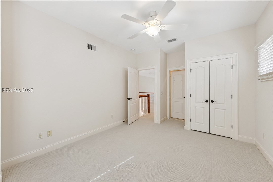 284 Berwick Dr Drive