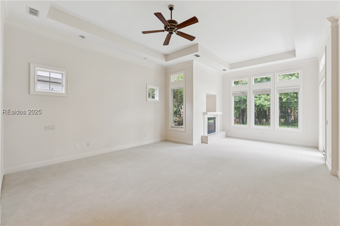 284 Berwick Dr Drive