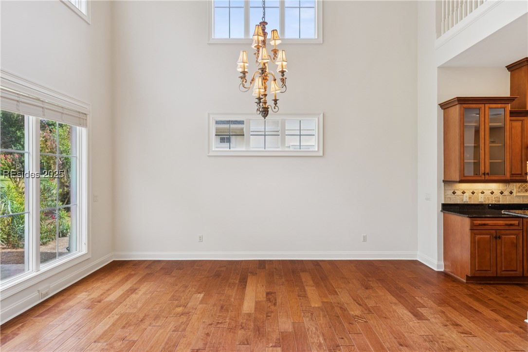 284 Berwick Dr Drive